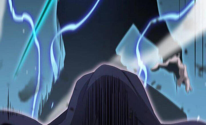 Chư Giới - Tận Thế Online Chap 158 - Next Chap 159