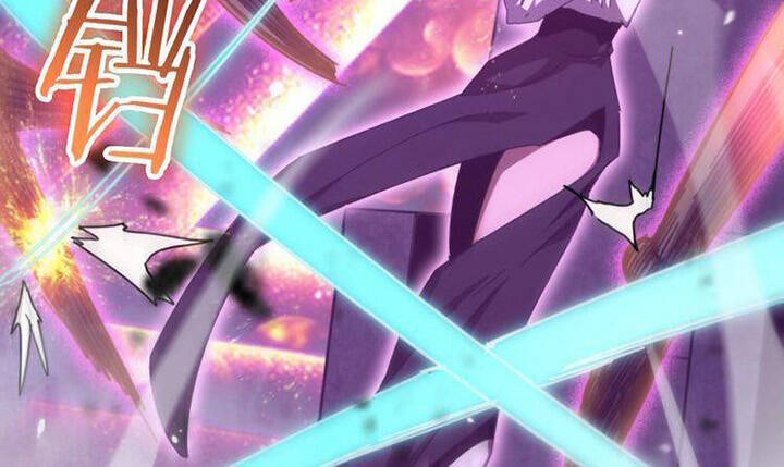 Chư Giới - Tận Thế Online Chap 158 - Next Chap 159