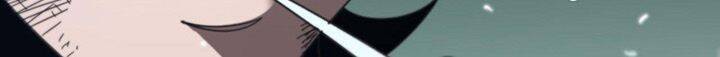 Chư Giới - Tận Thế Online Chap 160 - Next Chap 161
