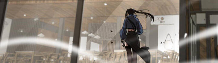 Chư Giới - Tận Thế Online Chap 164 - Next Chap 165