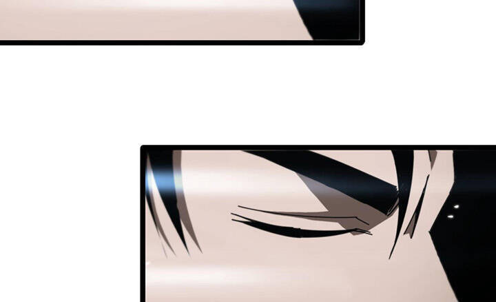 Chư Giới - Tận Thế Online Chap 166 - Next Chap 167