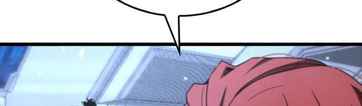 Chư Giới - Tận Thế Online Chap 166 - Next Chap 167