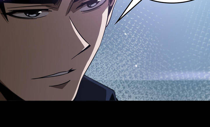 Chư Giới - Tận Thế Online Chap 166 - Next Chap 167