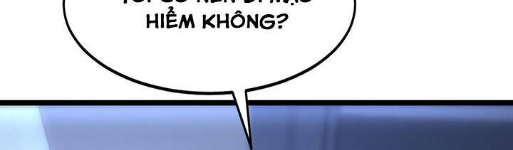 Chư Giới - Tận Thế Online Chap 167 - Next Chap 168