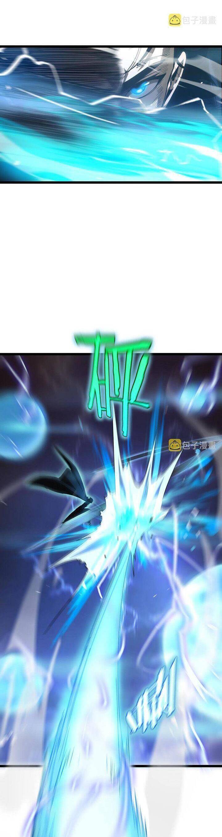 Chư Giới - Tận Thế Online Chap 174 - Next Chap 175