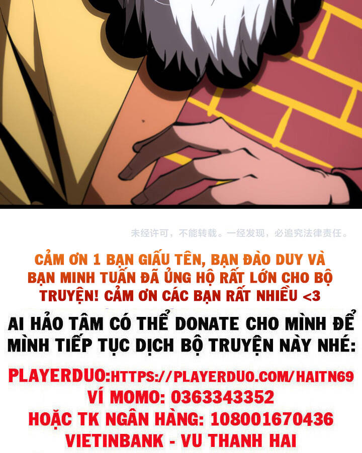 Chư Giới - Tận Thế Online Chap 183 - Next Chap 184