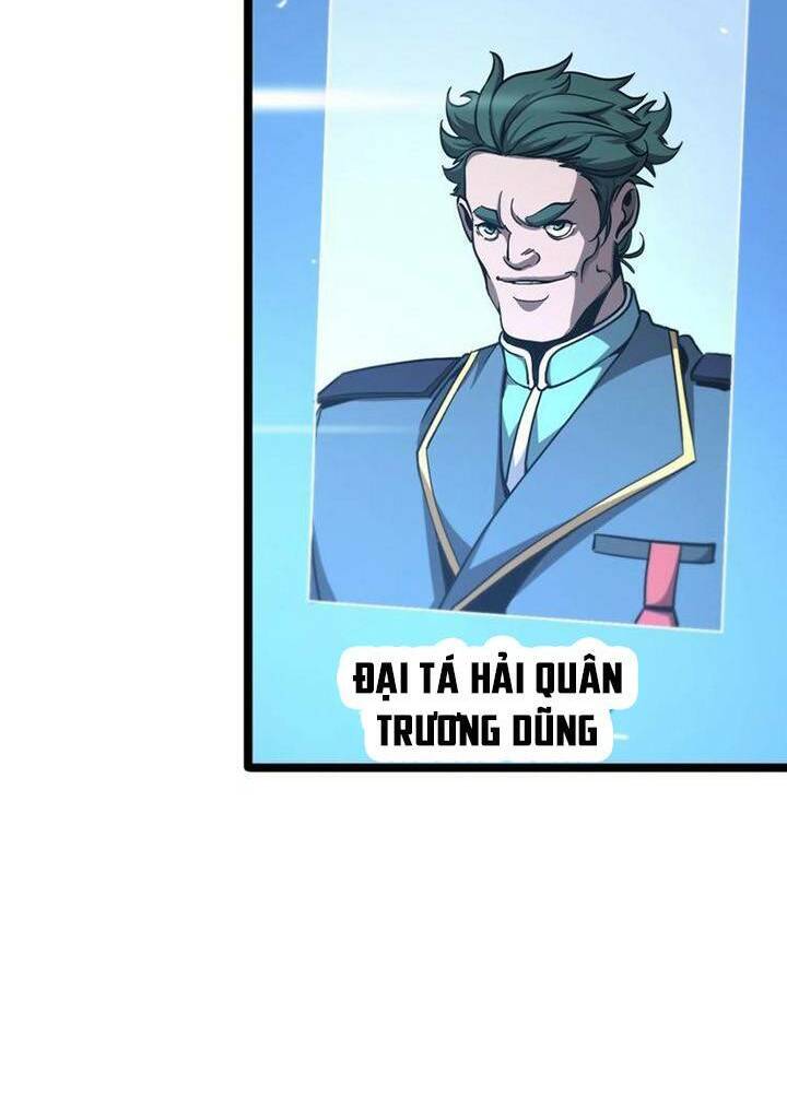 Chư Giới - Tận Thế Online Chap 203 - Next Chap 204