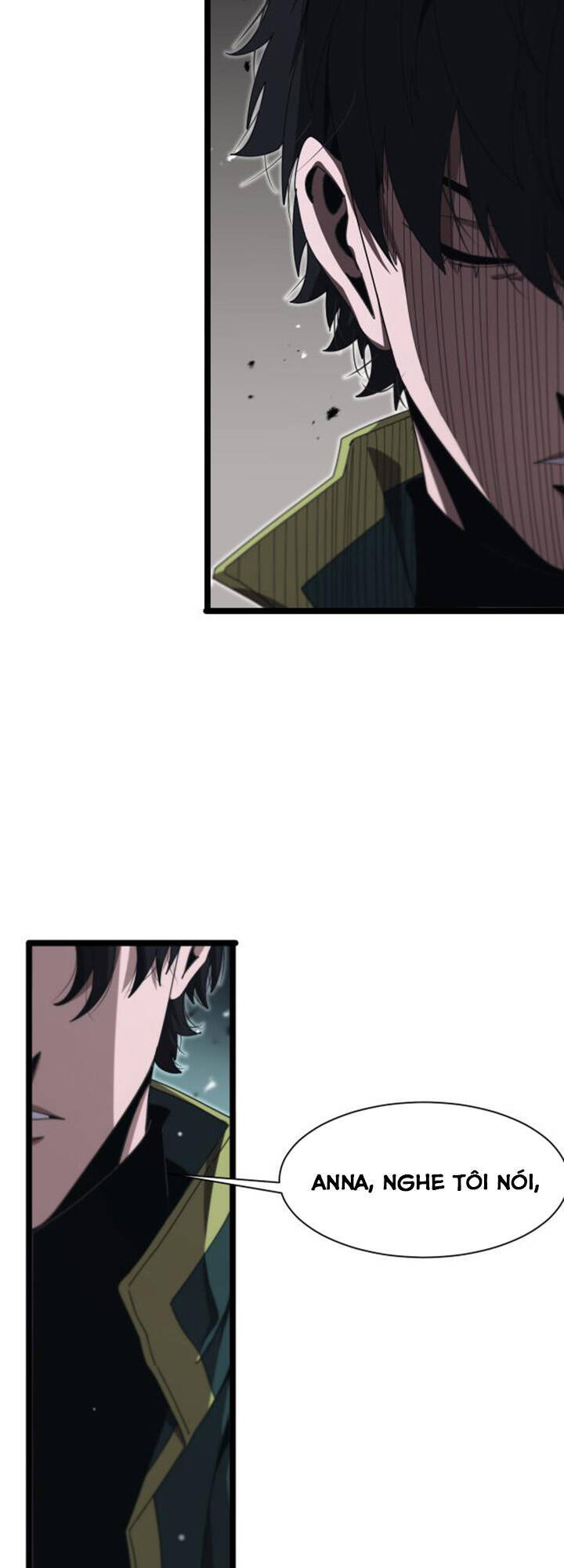 Chư Giới - Tận Thế Online Chap 155 - Next Chap 156