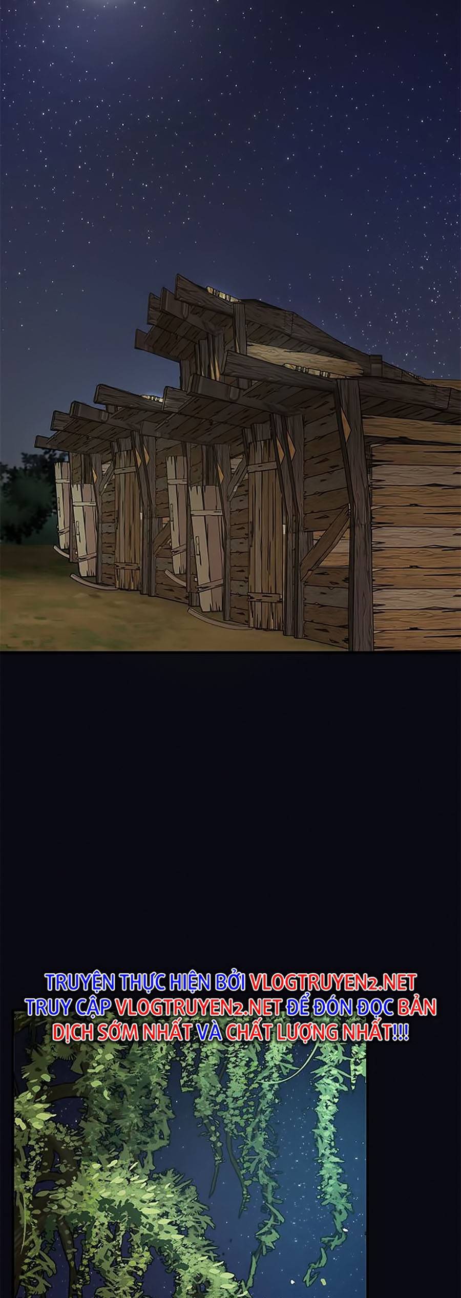 Võ Đang Kỳ Hiệp Chap 79 - Next Chap 80