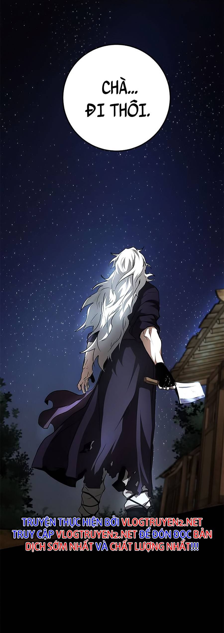 Võ Đang Kỳ Hiệp Chap 79 - Next Chap 80