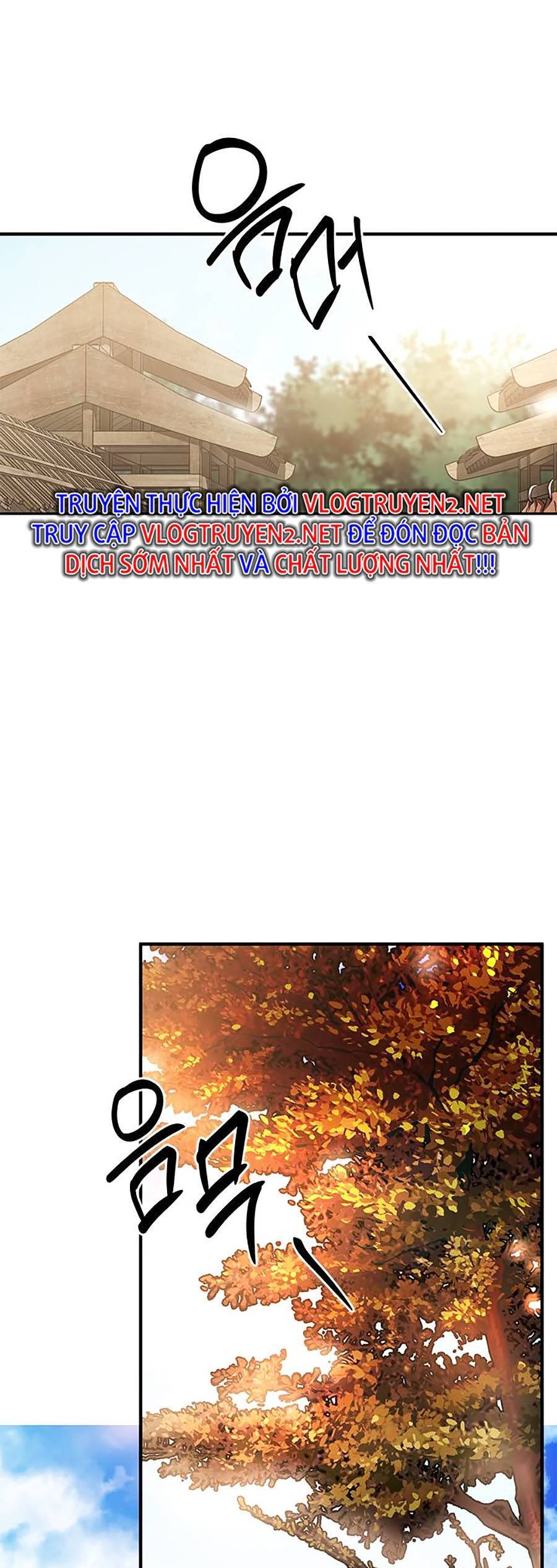 Võ Đang Kỳ Hiệp Chap 79 - Next Chap 80