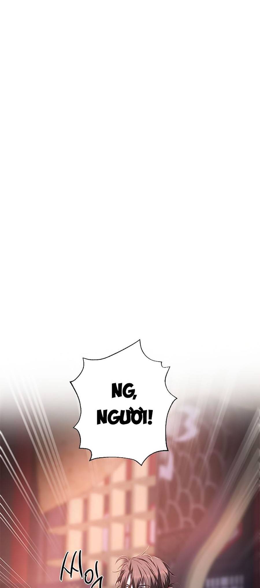 Võ Đang Kỳ Hiệp Chap 81 - Next Chap 82