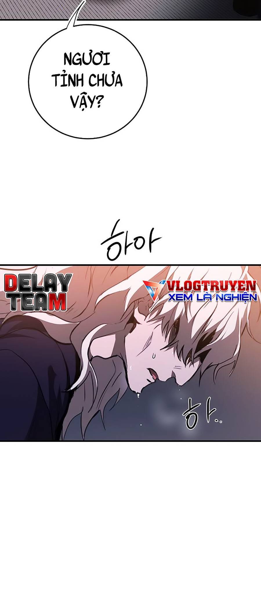 Võ Đang Kỳ Hiệp Chap 81 - Next Chap 82