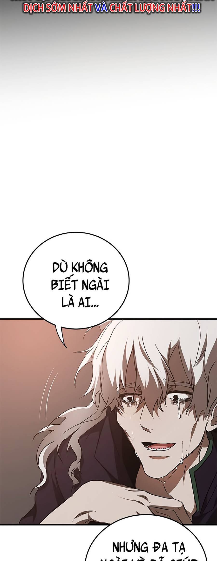 Võ Đang Kỳ Hiệp Chap 82 - Next Chap 83