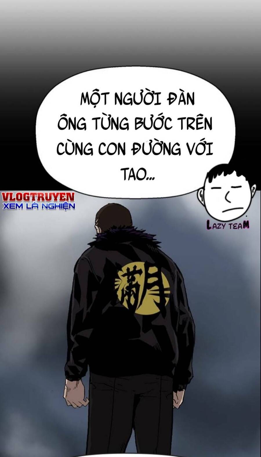 Anh Hùng Yếu Chap 172 - Next Chap 173
