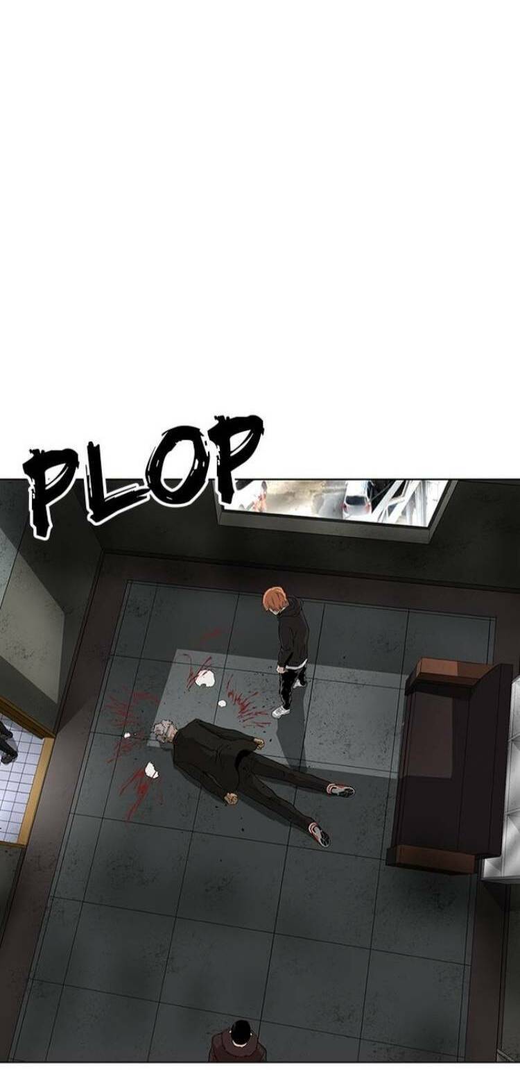 Anh Hùng Yếu Chap 173 - Next Chap 174