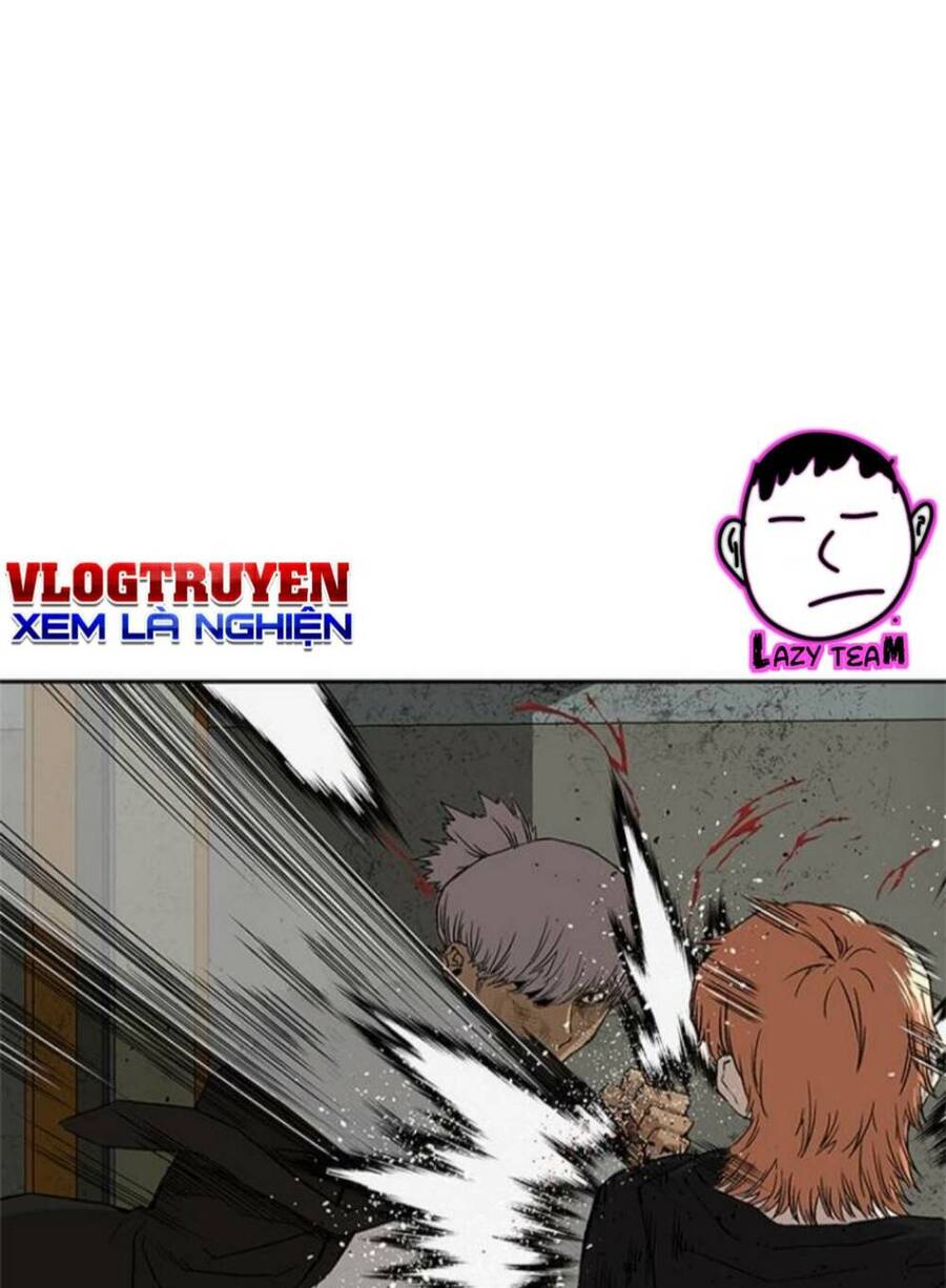 Anh Hùng Yếu Chap 173 - Next Chap 174