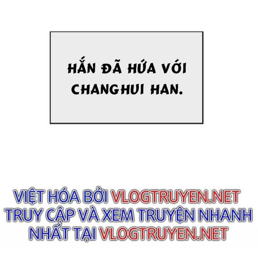 Anh Hùng Yếu Chap 173 - Next Chap 174