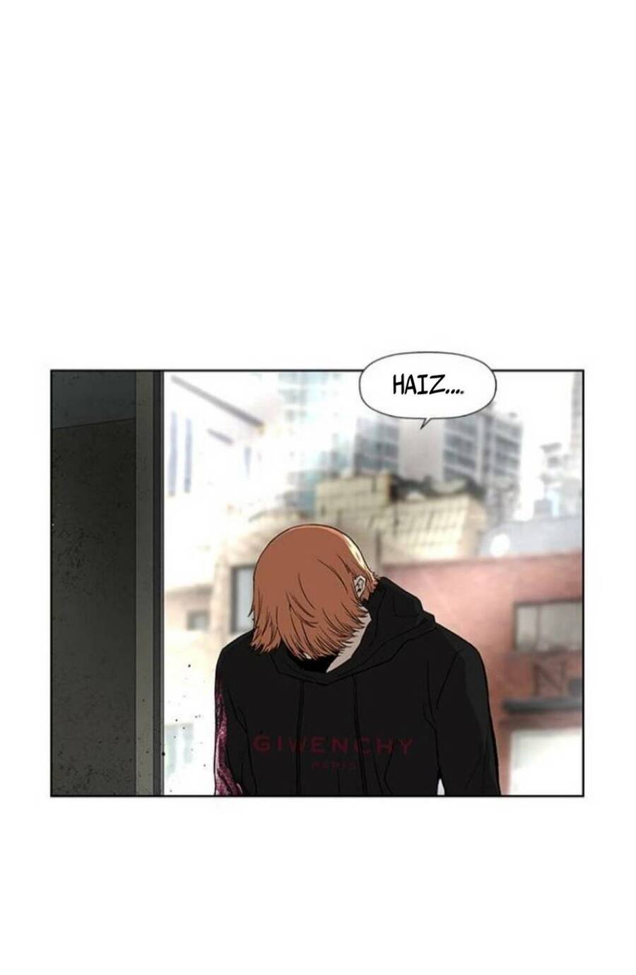 Anh Hùng Yếu Chap 173 - Next Chap 174