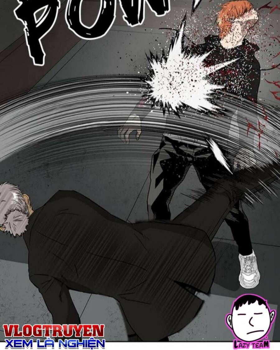 Anh Hùng Yếu Chap 173 - Next Chap 174