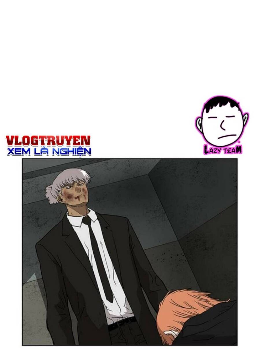 Anh Hùng Yếu Chap 173 - Next Chap 174