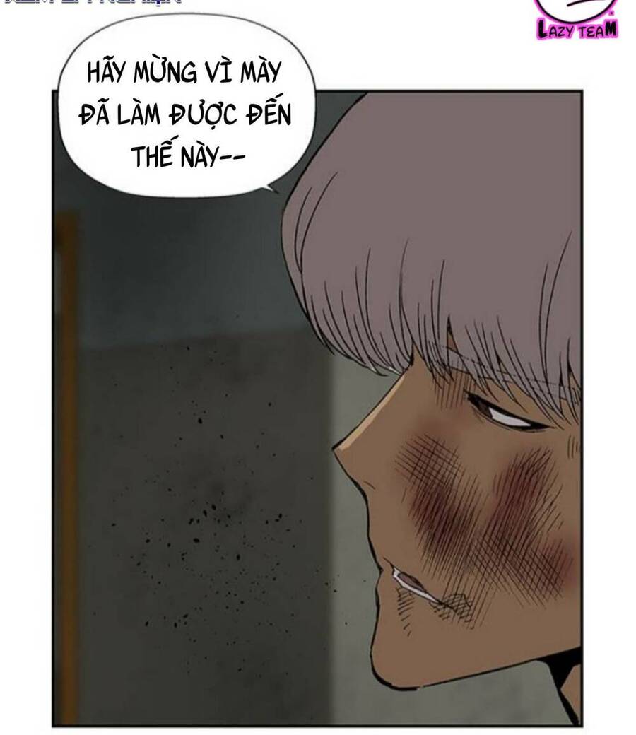 Anh Hùng Yếu Chap 173 - Next Chap 174