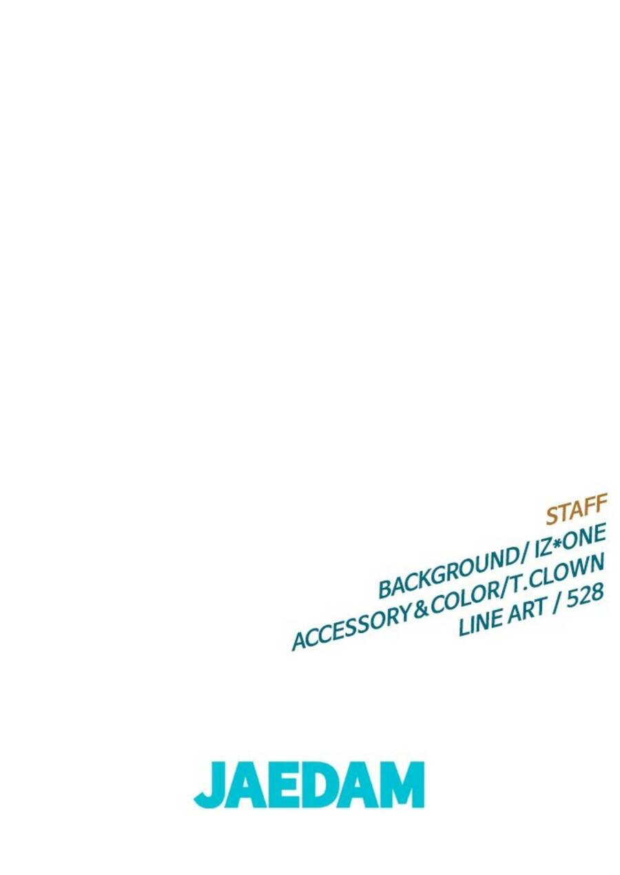 Anh Hùng Yếu Chap 179 - Next Chap 180