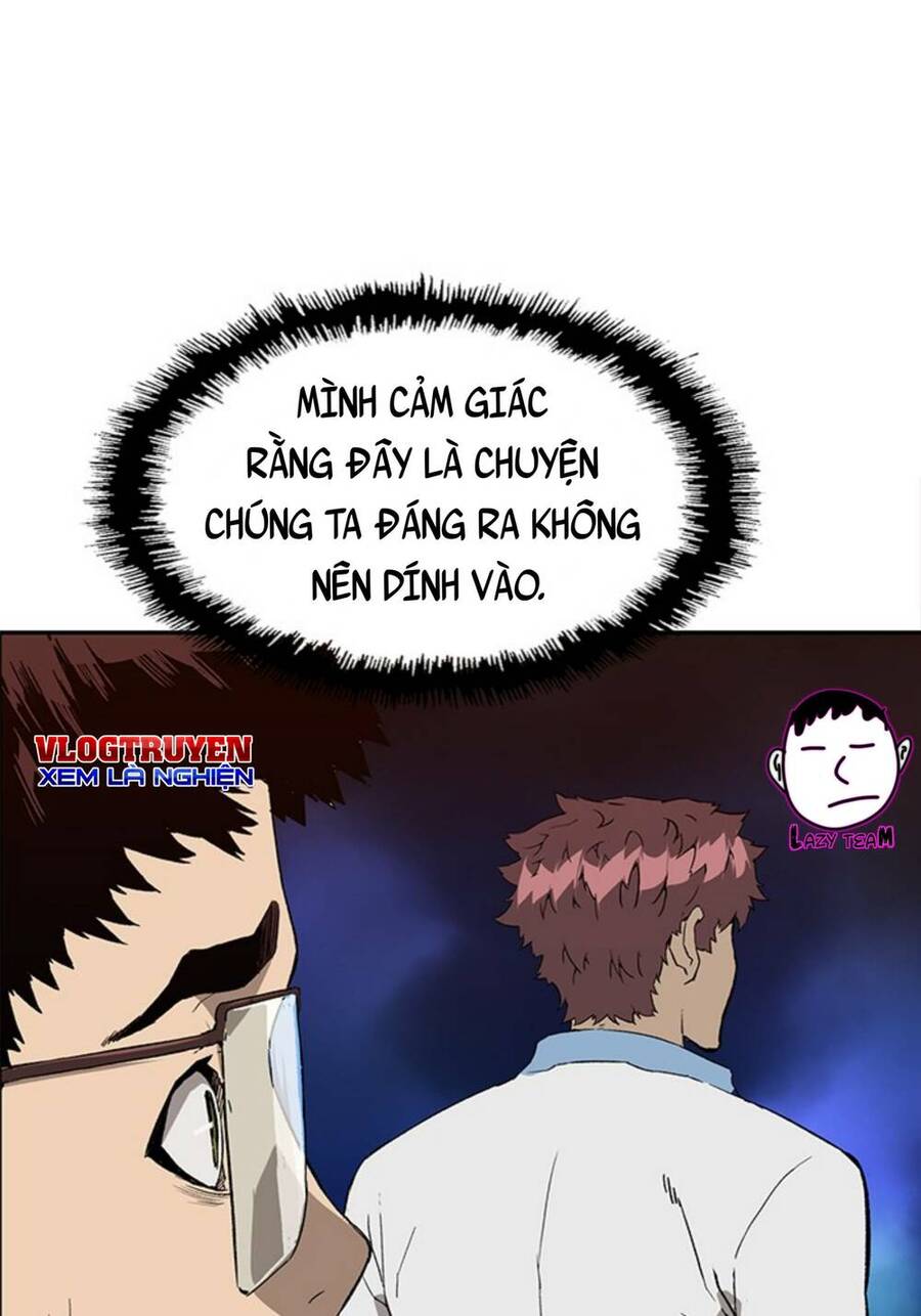 Anh Hùng Yếu Chap 179 - Next Chap 180