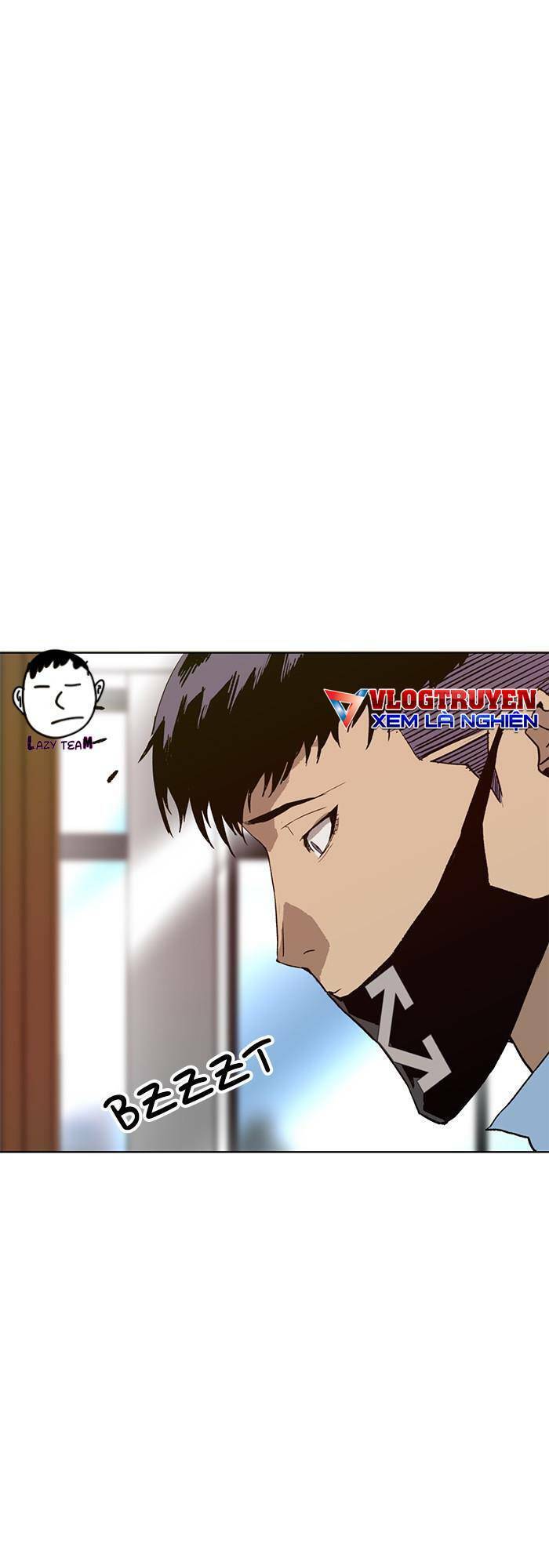 Anh Hùng Yếu Chap 183 - Next Chap 184