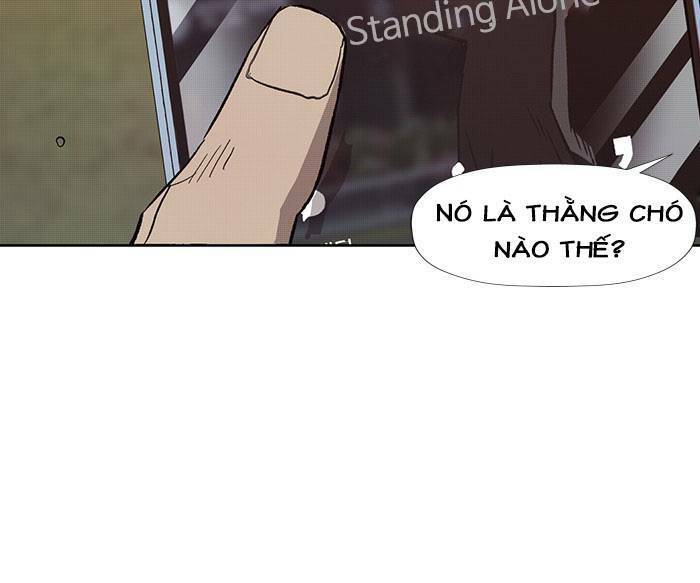 Anh Hùng Yếu Chap 187 - Next Chap 188