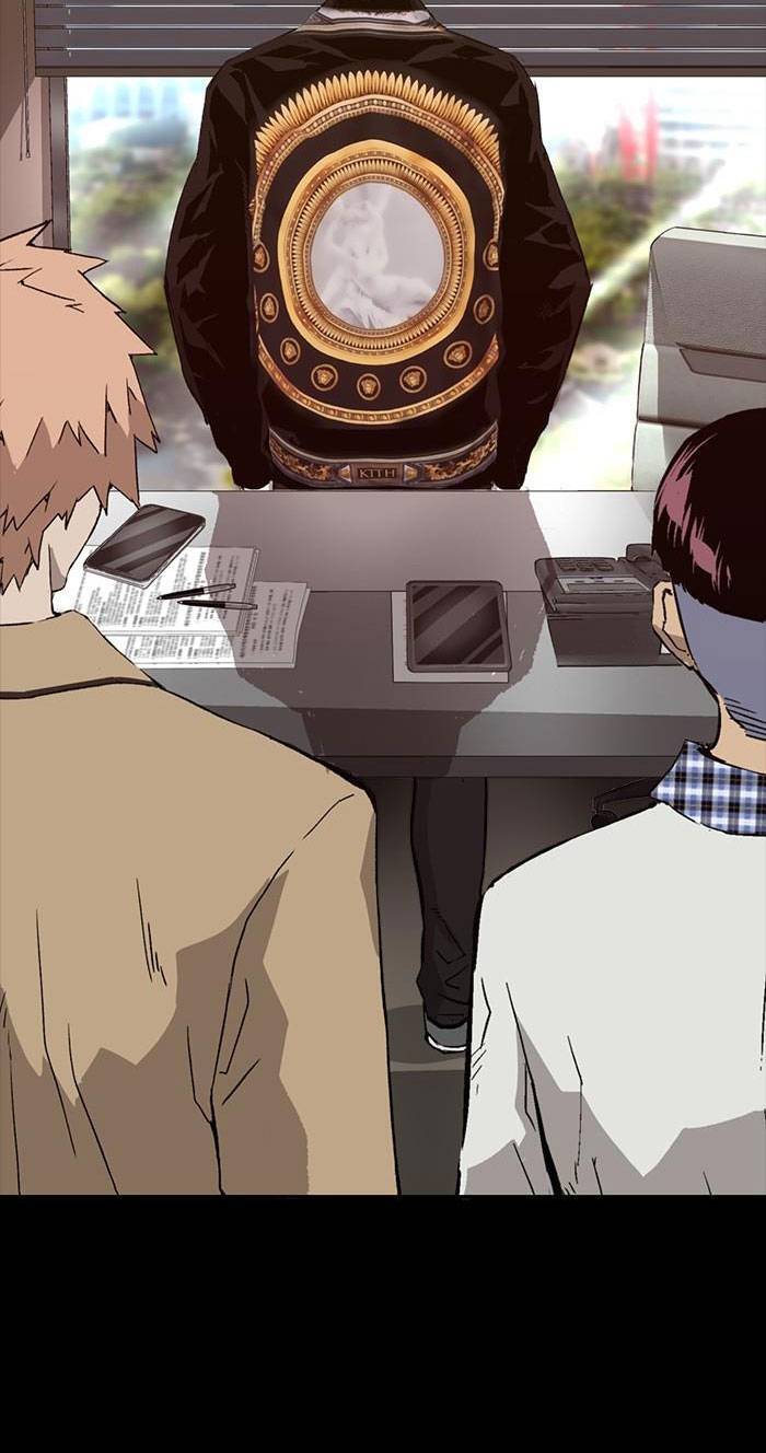 Anh Hùng Yếu Chap 195 - Next Chap 196