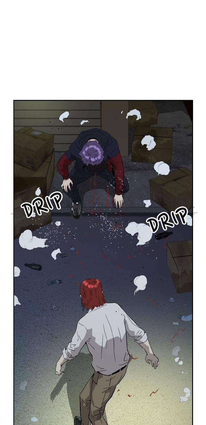 Anh Hùng Yếu Chap 196 - Next Chap 197
