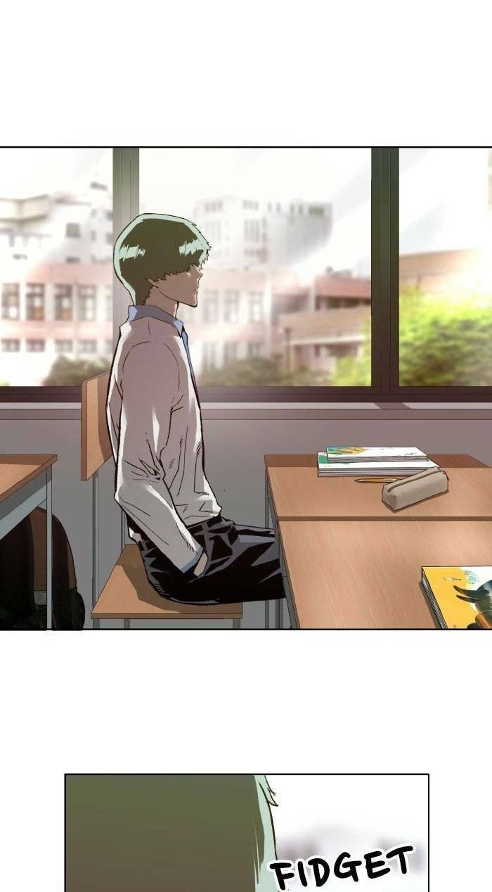 Anh Hùng Yếu Chap 206 - Next Chap 207