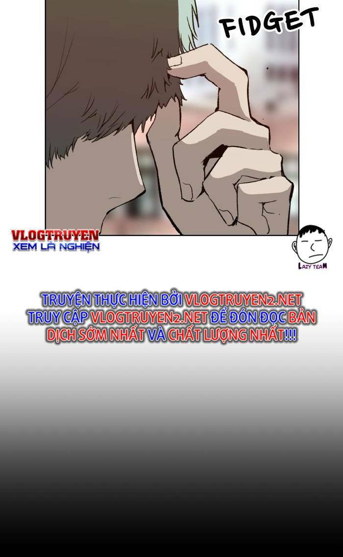 Anh Hùng Yếu Chap 206 - Next Chap 207