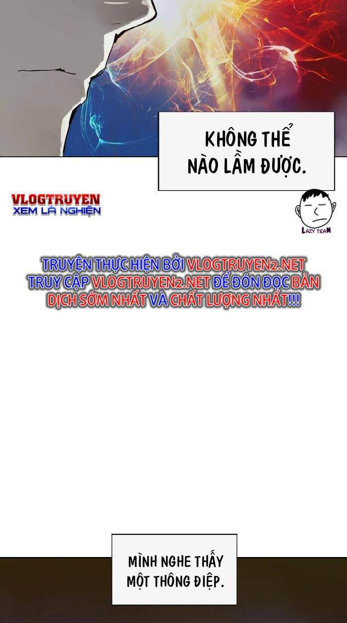 Anh Hùng Yếu Chap 206 - Next Chap 207