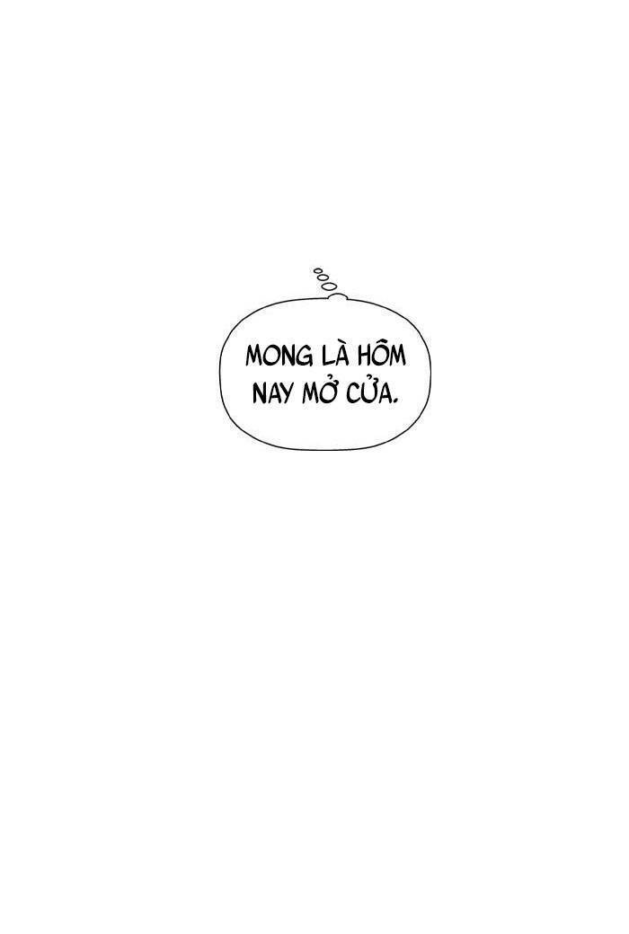 Anh Hùng Yếu Chap 206 - Next Chap 207