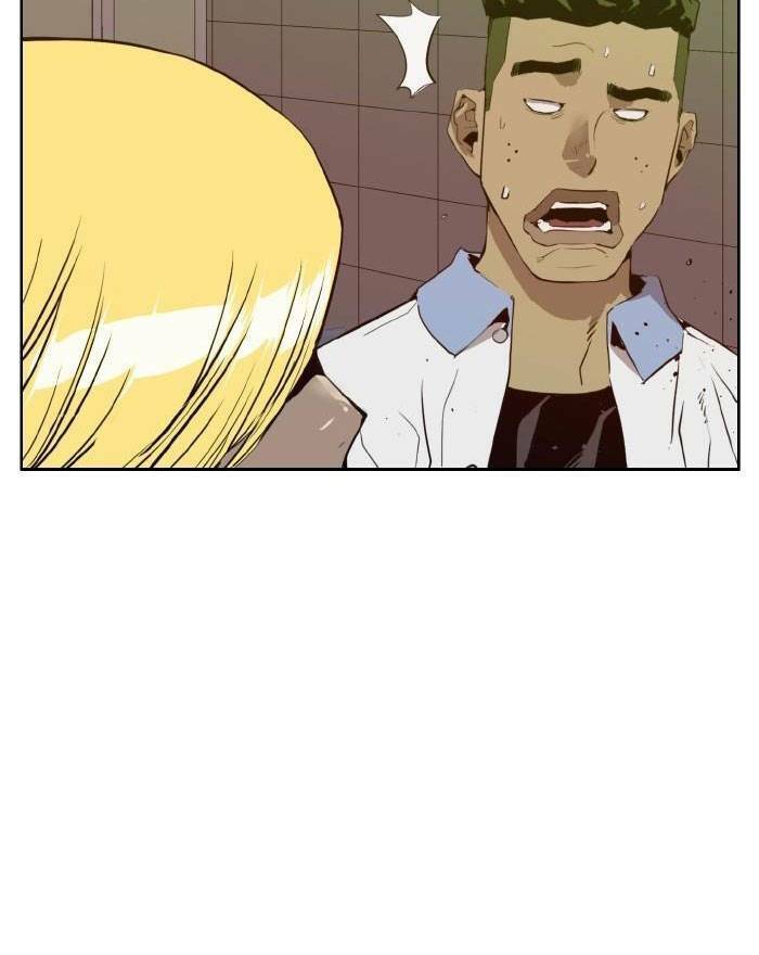 Anh Hùng Yếu Chap 206 - Next Chap 207