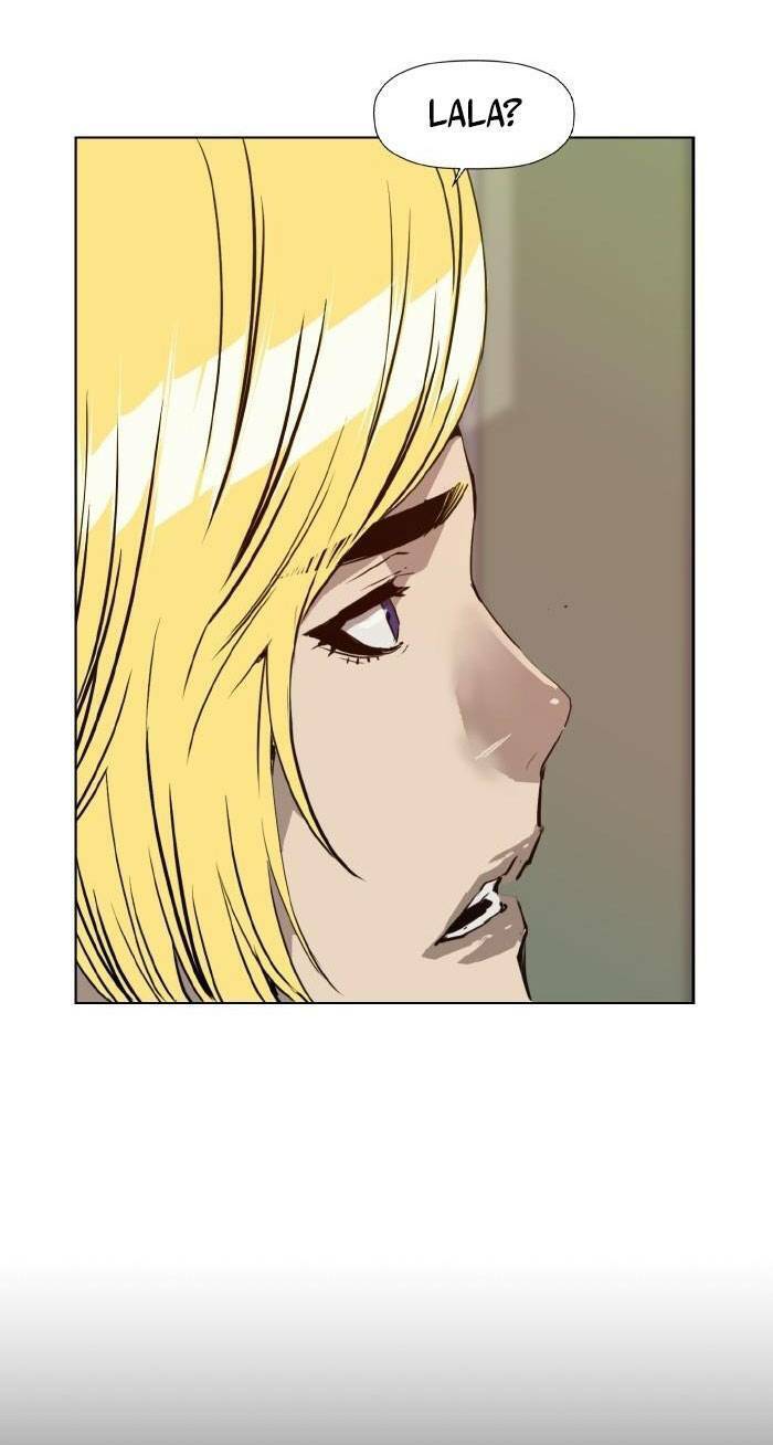 Anh Hùng Yếu Chap 206 - Next Chap 207
