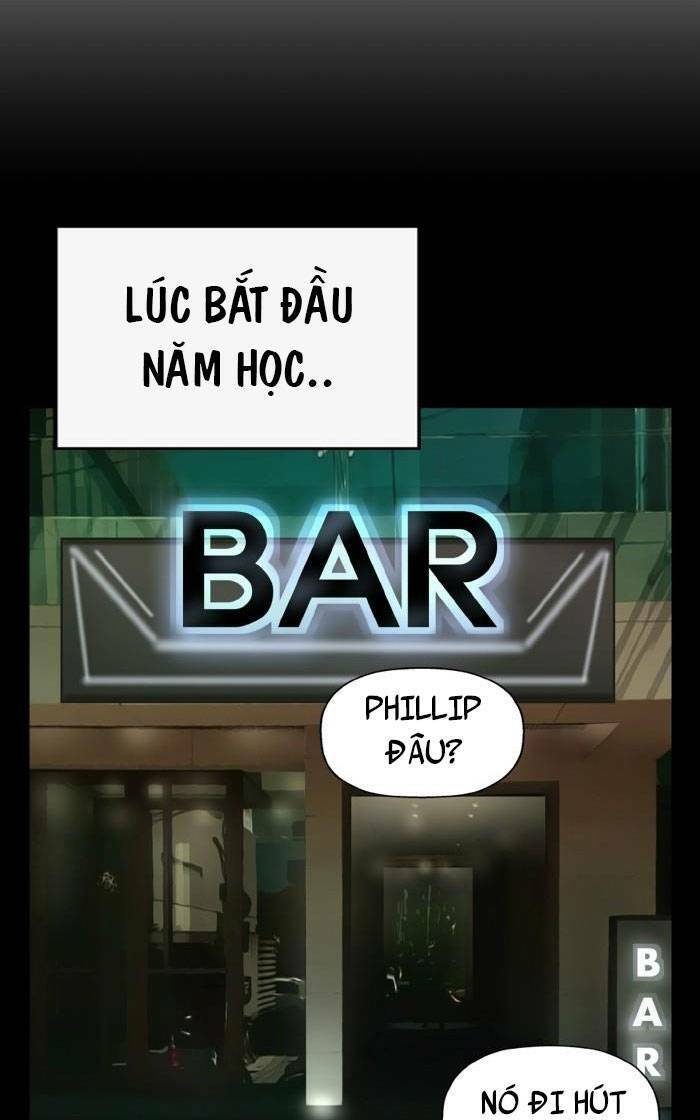 Anh Hùng Yếu Chap 206 - Next Chap 207