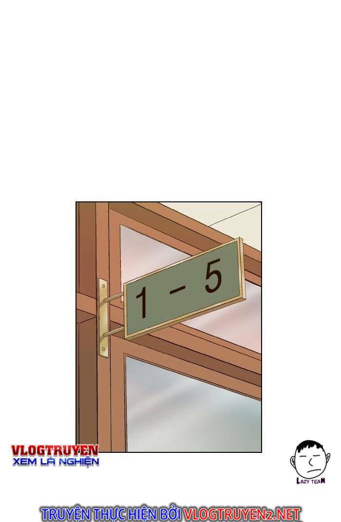 Anh Hùng Yếu Chap 206 - Next Chap 207
