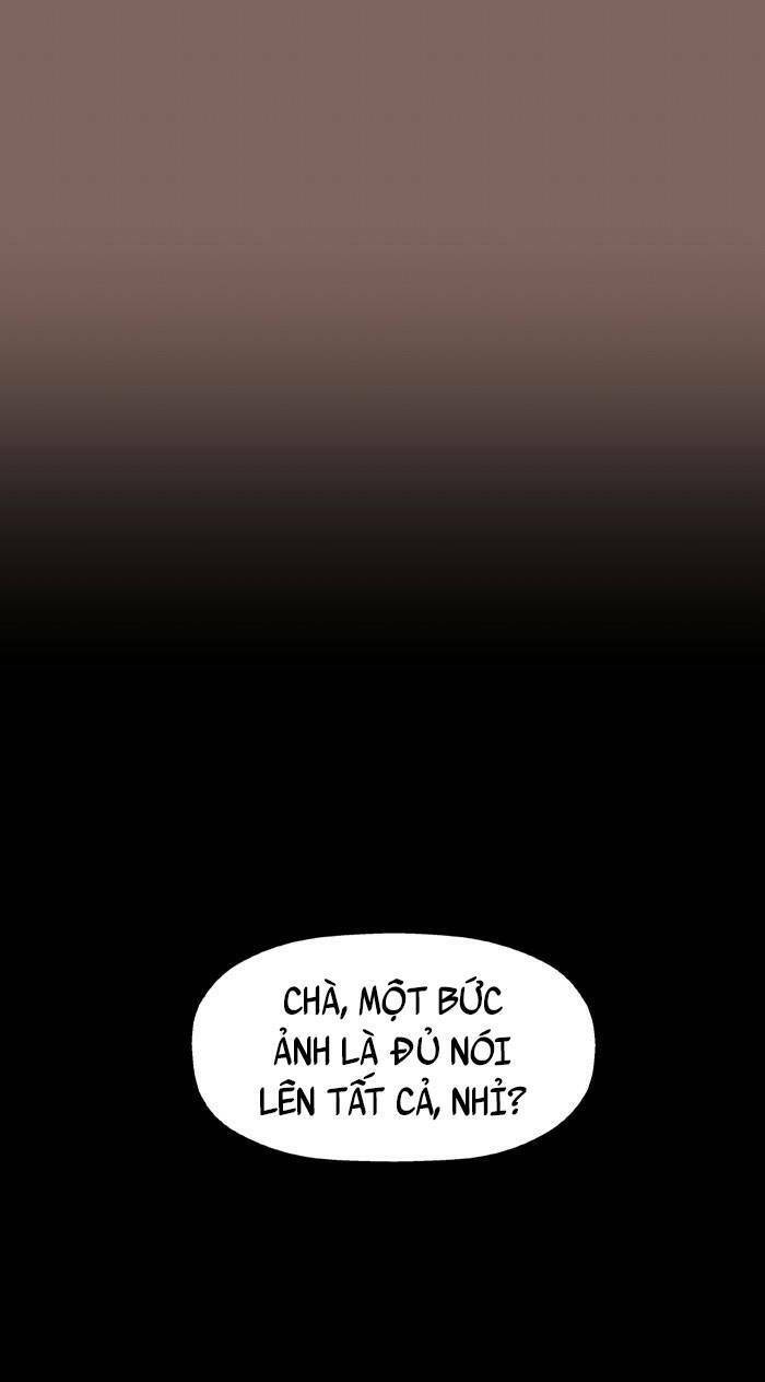 Anh Hùng Yếu Chap 206 - Next Chap 207