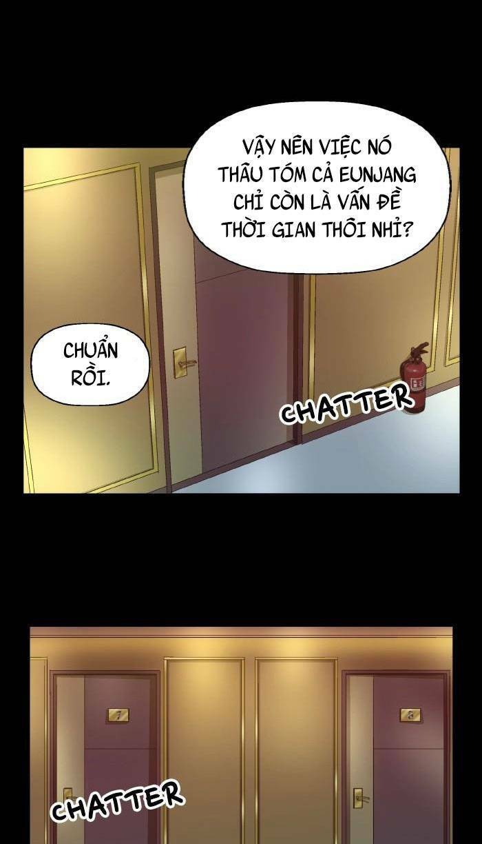 Anh Hùng Yếu Chap 206 - Next Chap 207