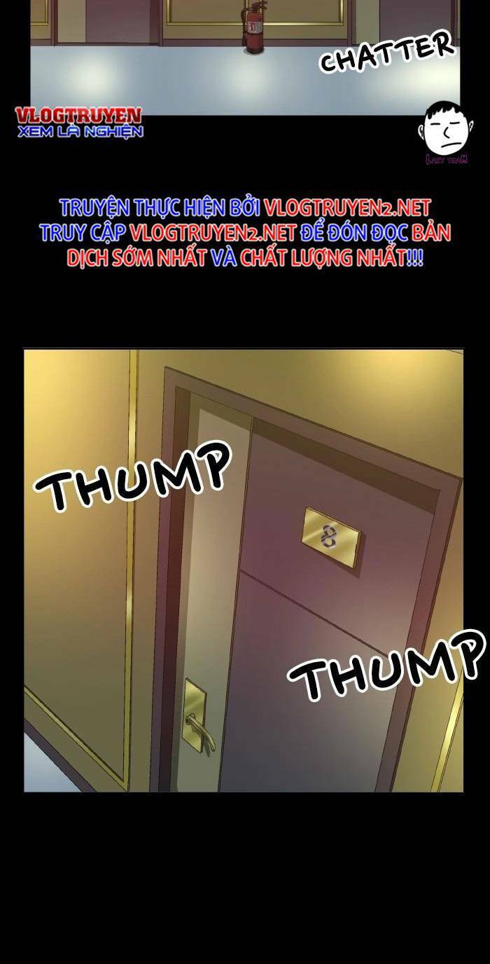 Anh Hùng Yếu Chap 206 - Next Chap 207