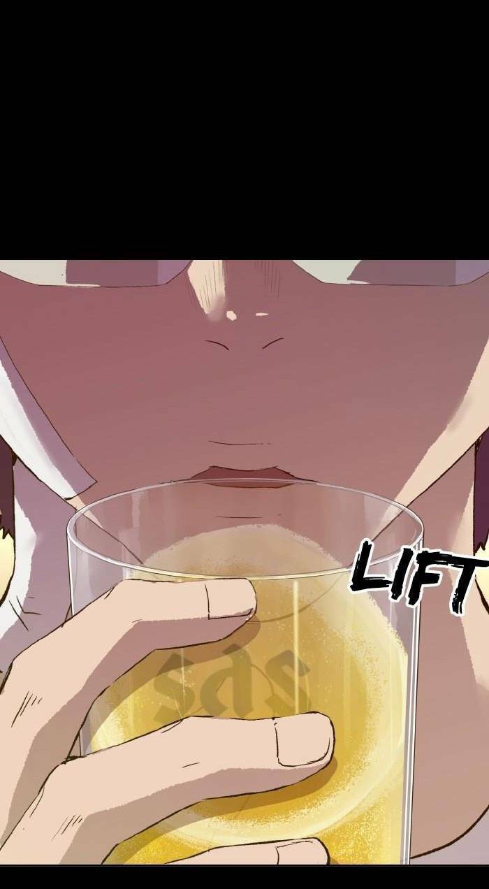 Anh Hùng Yếu Chap 206 - Next Chap 207