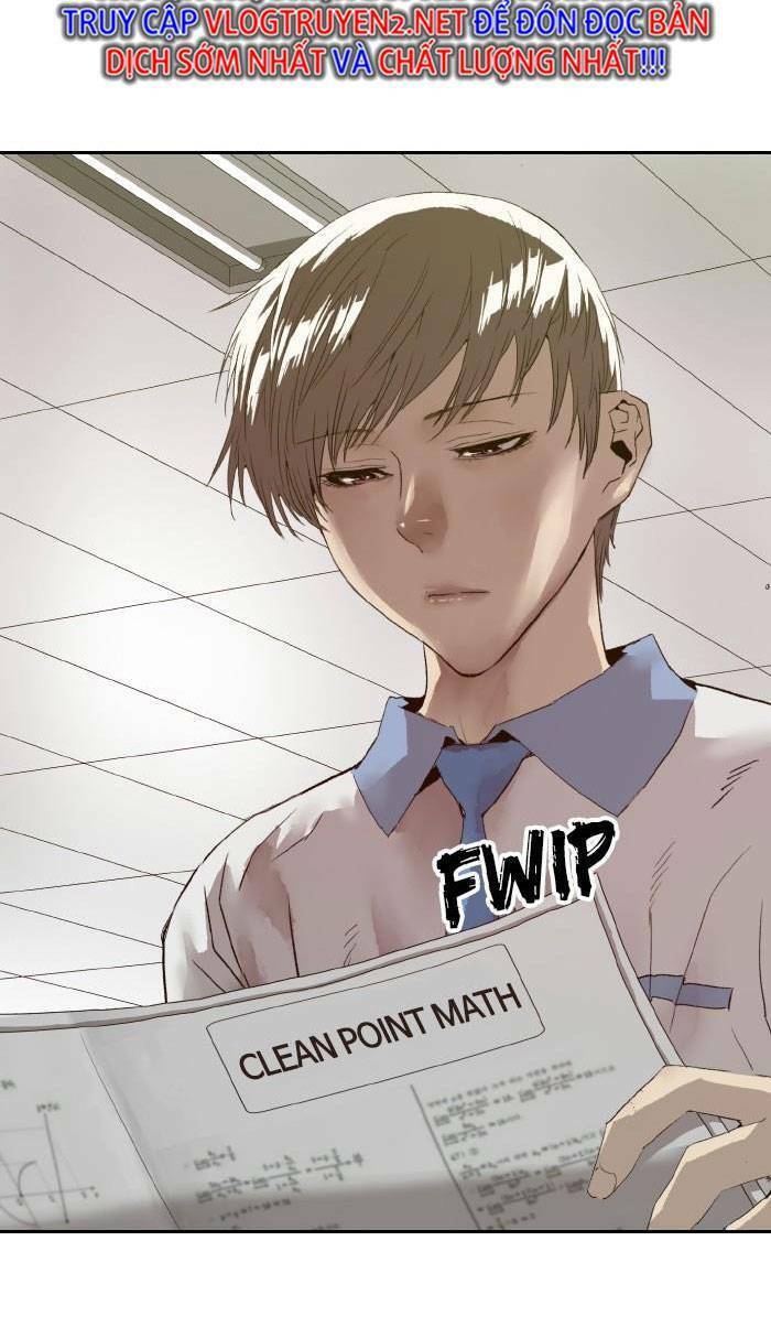 Anh Hùng Yếu Chap 206 - Next Chap 207
