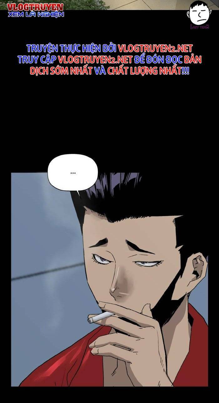 Anh Hùng Yếu Chap 206 - Next Chap 207