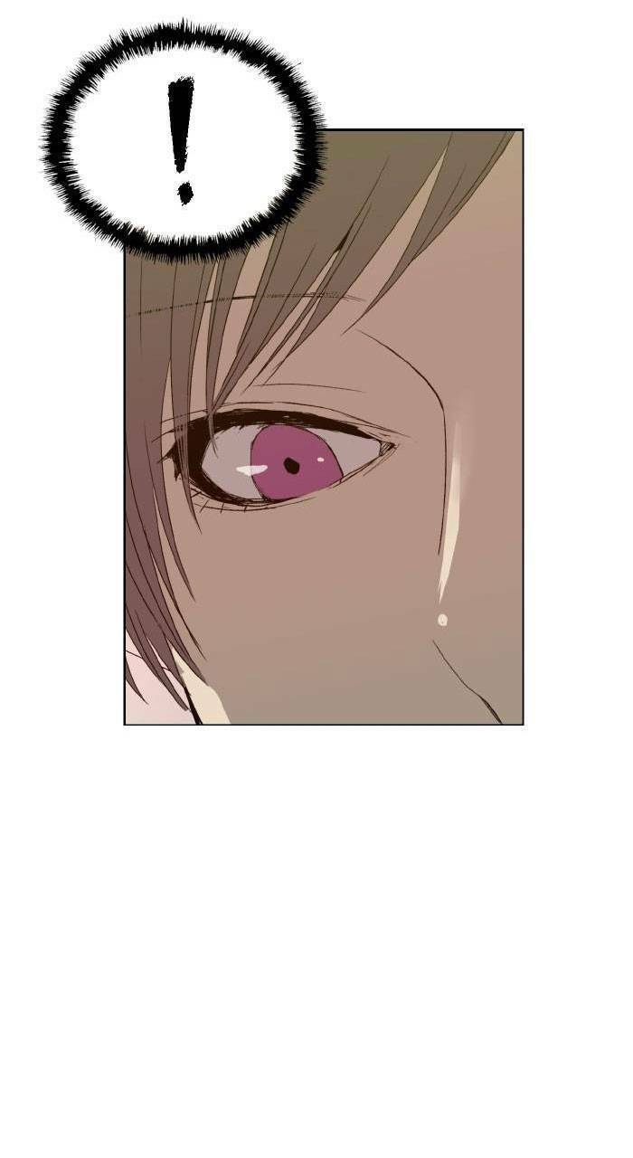 Anh Hùng Yếu Chap 206 - Next Chap 207