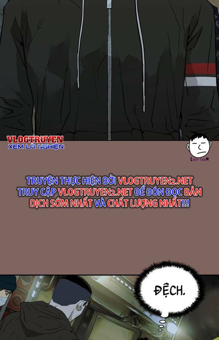 Anh Hùng Yếu Chap 206 - Next Chap 207