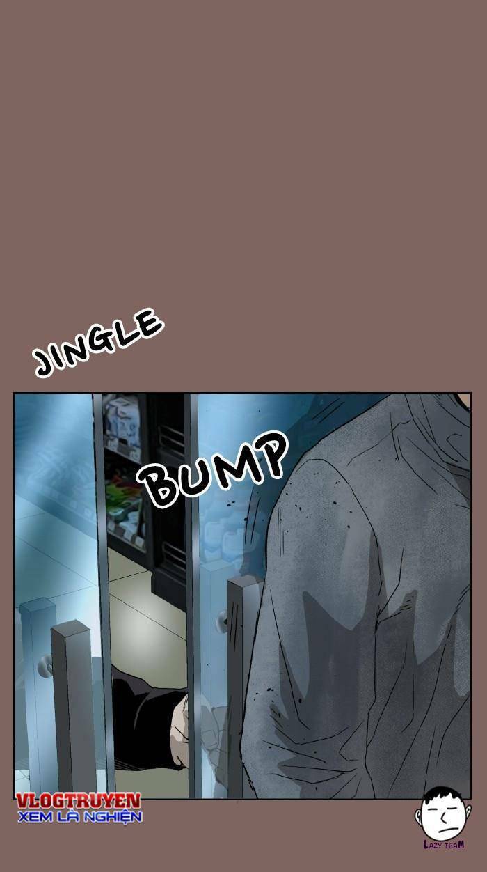 Anh Hùng Yếu Chap 206 - Next Chap 207