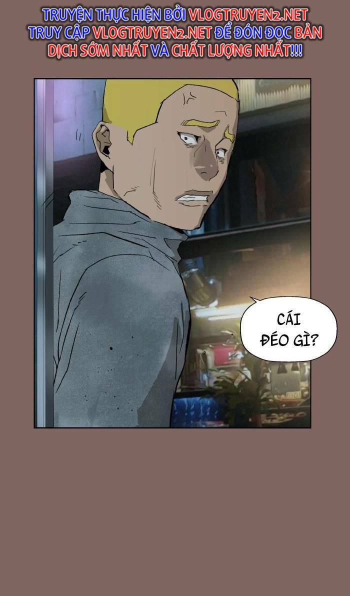 Anh Hùng Yếu Chap 206 - Next Chap 207
